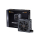 BE QUIET! Straight Pow10 800W CM 80+ Gold  BN237 - 208665 - zdjęcie 4